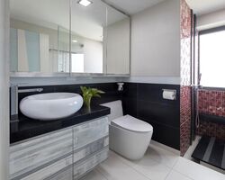 Premier @ Kaki Bukit (D14), Factory #462649011